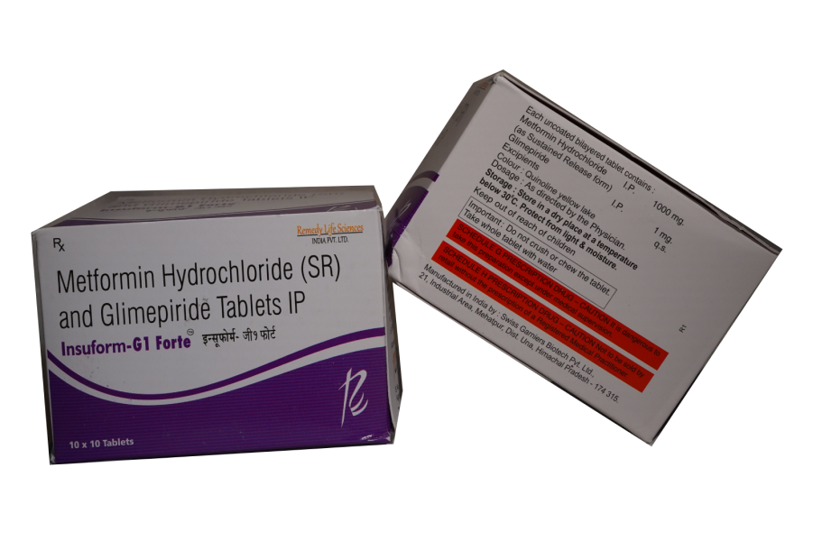 Awesome Product Image